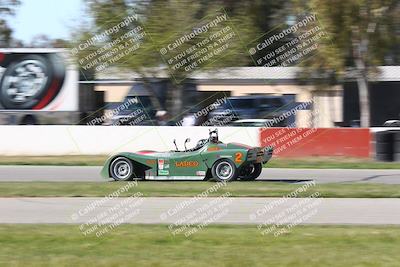 media/Mar-16-2024-CalClub SCCA (Sat) [[de271006c6]]/Group 5/Race/